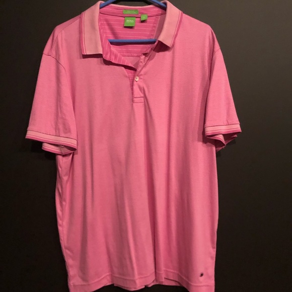 Hugo Boss T-shirt - Picture 1 of 2